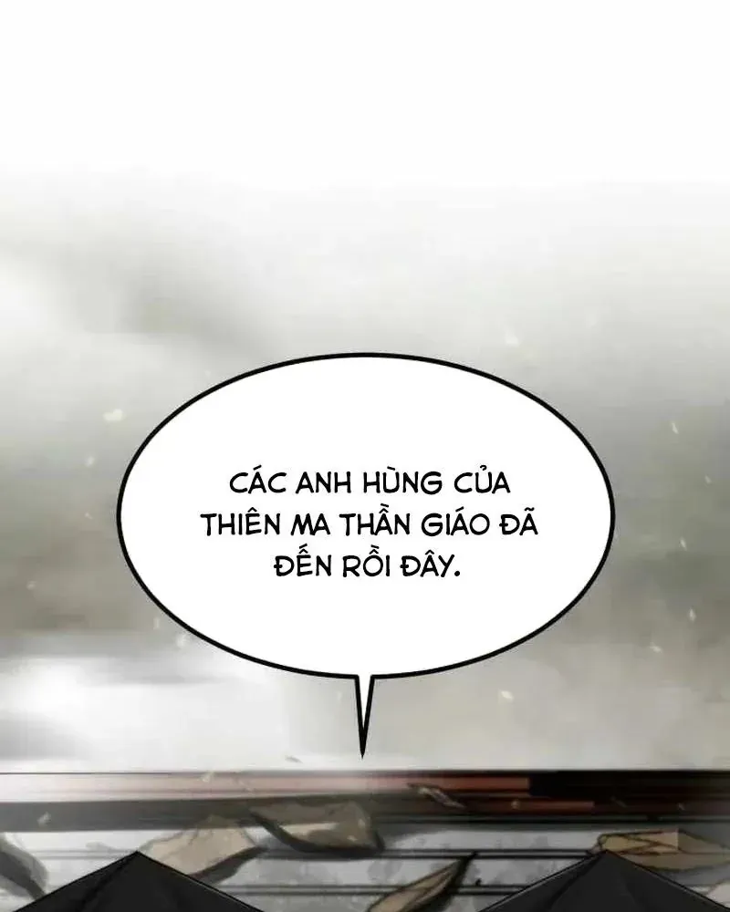 Sư Tôn Của Ta Luôn Dõi Theo Chapter 72 - 57