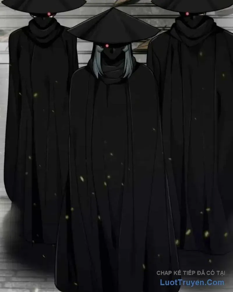 Sư Tôn Của Ta Luôn Dõi Theo Chapter 72 - 58