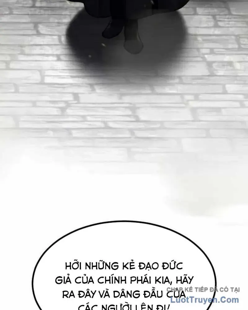 Sư Tôn Của Ta Luôn Dõi Theo Chapter 72 - 59