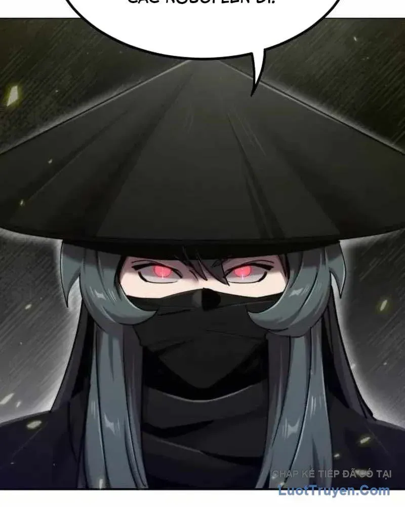 Sư Tôn Của Ta Luôn Dõi Theo Chapter 72 - 60