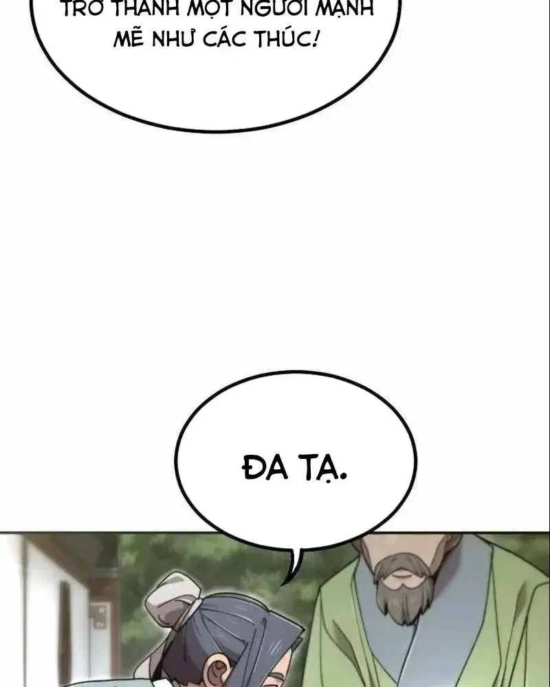 Sư Tôn Của Ta Luôn Dõi Theo Chapter 72 - 7