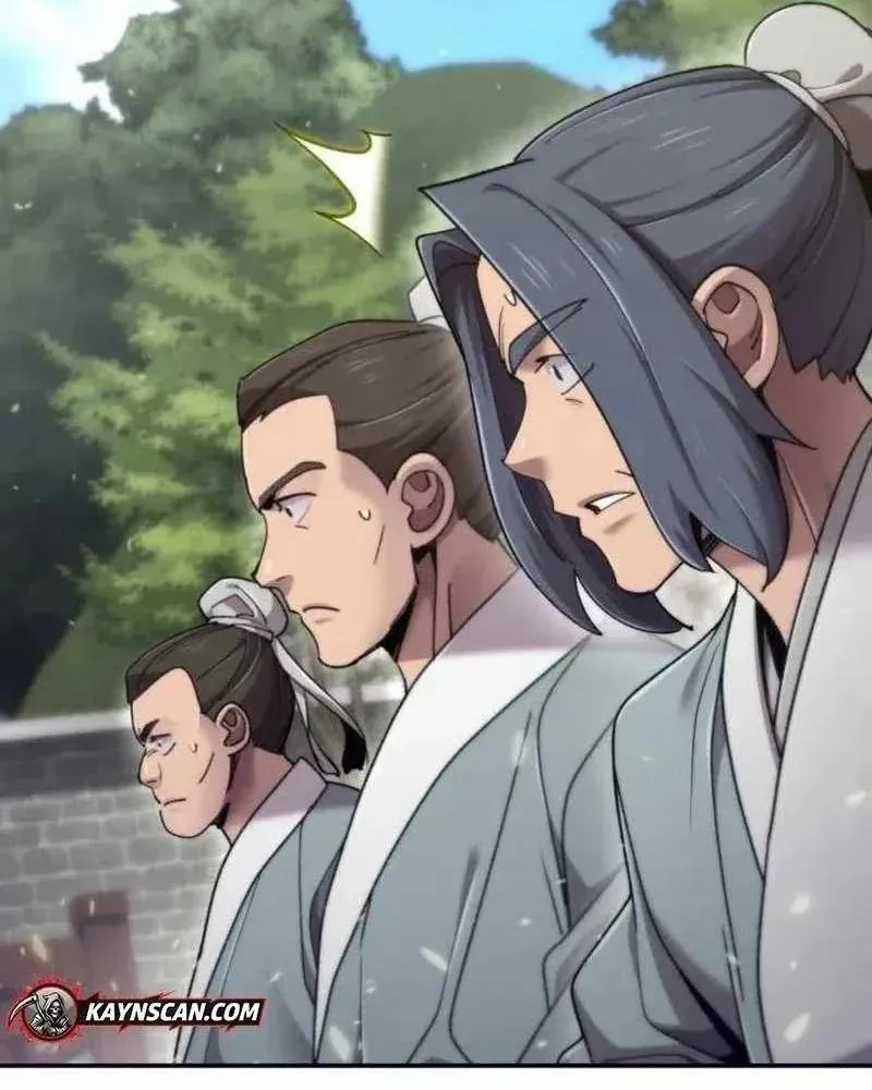 Sư Tôn Của Ta Luôn Dõi Theo Chapter 72 - 63