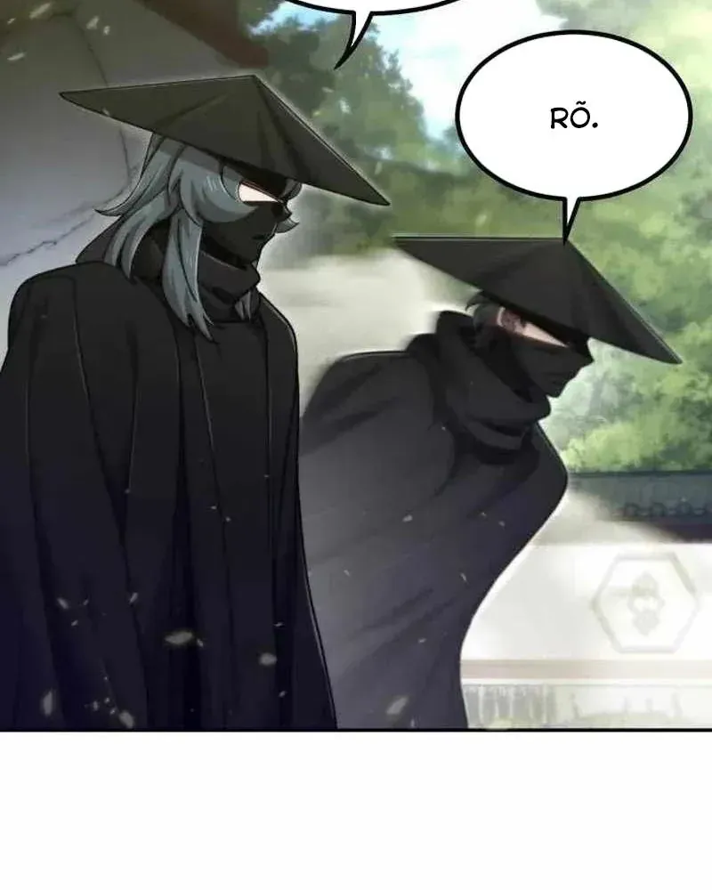 Sư Tôn Của Ta Luôn Dõi Theo Chapter 72 - 65