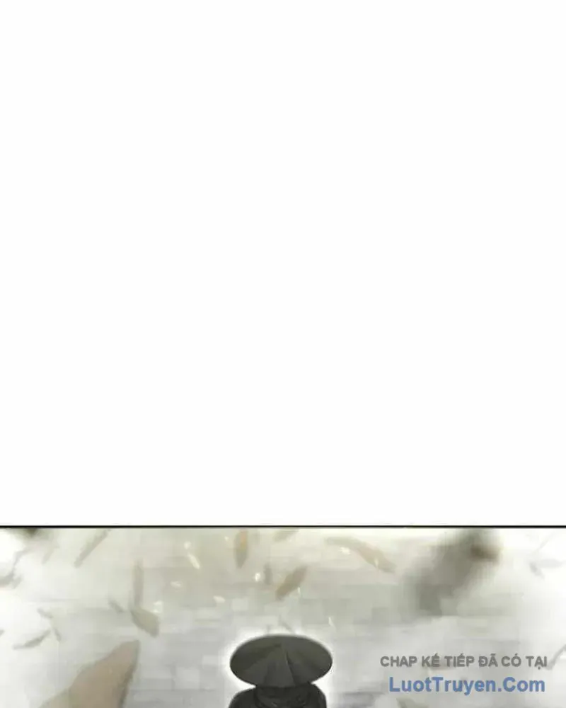 Sư Tôn Của Ta Luôn Dõi Theo Chapter 72 - 66