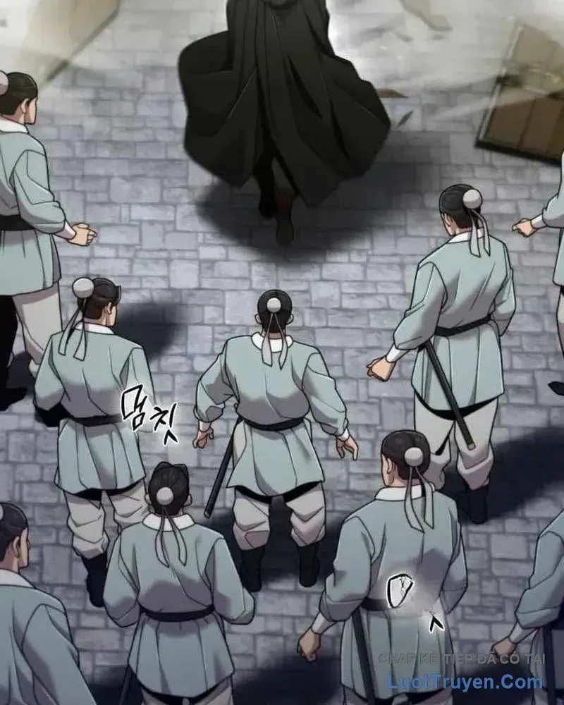 Sư Tôn Của Ta Luôn Dõi Theo Chapter 72 - 67