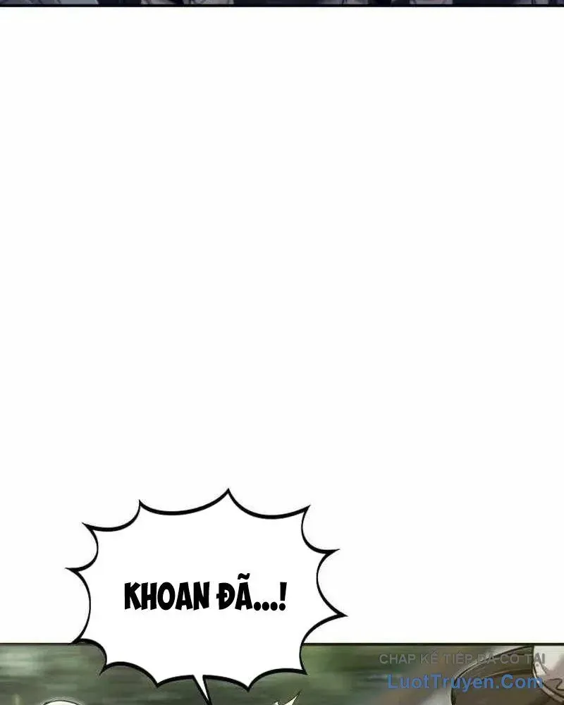 Sư Tôn Của Ta Luôn Dõi Theo Chapter 72 - 68