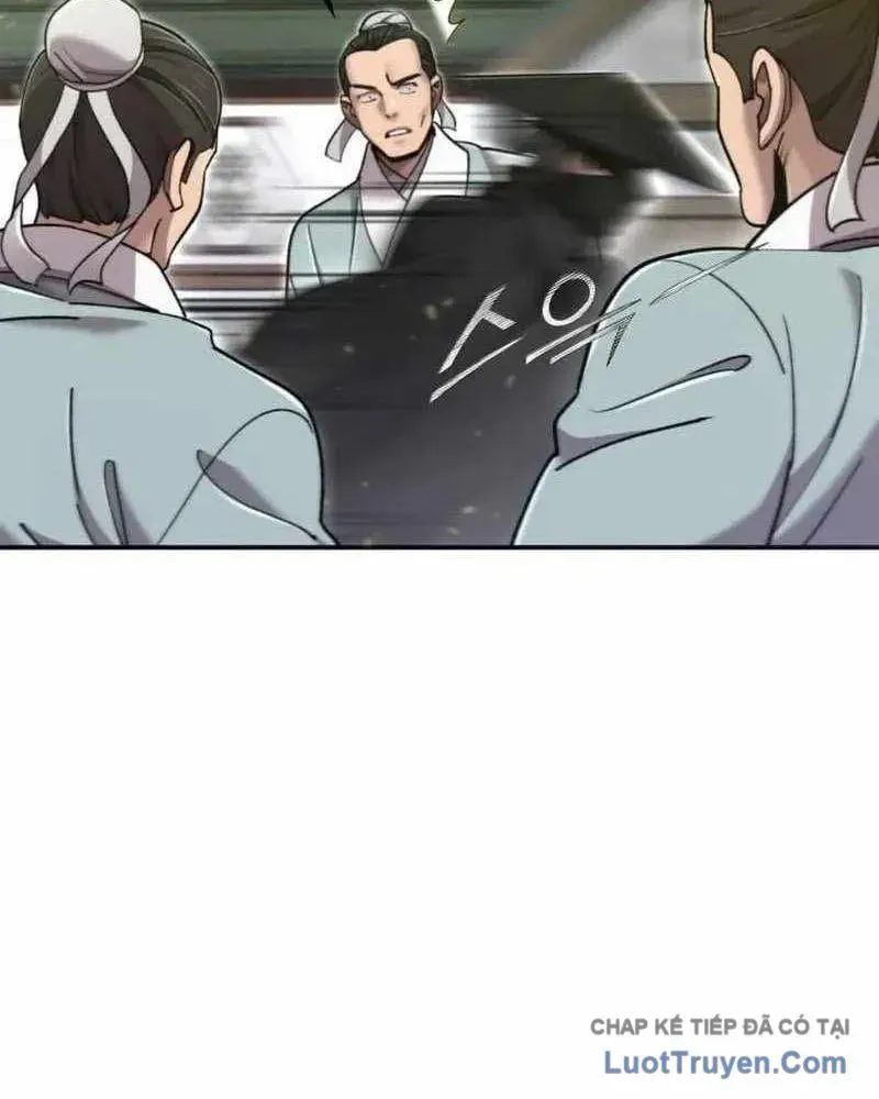 Sư Tôn Của Ta Luôn Dõi Theo Chapter 72 - 69