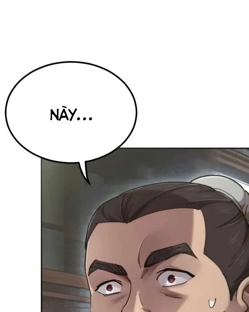 Sư Tôn Của Ta Luôn Dõi Theo Chapter 72 - 70