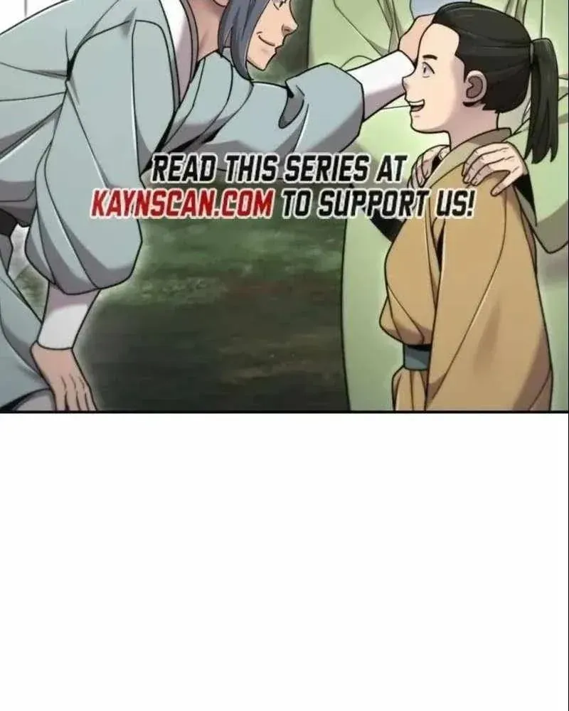 Sư Tôn Của Ta Luôn Dõi Theo Chapter 72 - 8