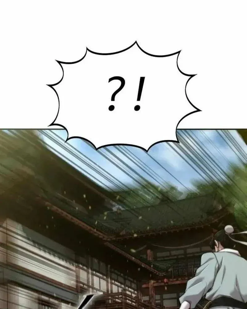 Sư Tôn Của Ta Luôn Dõi Theo Chapter 72 - 72