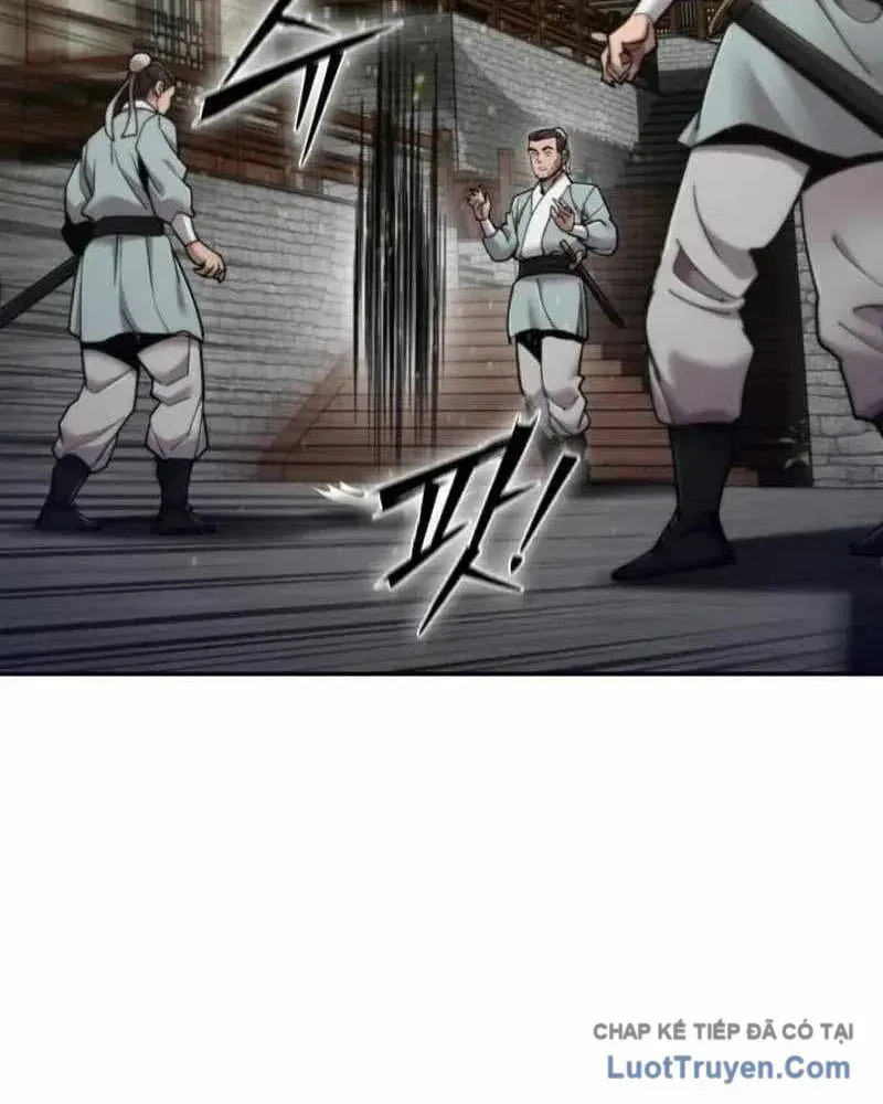 Sư Tôn Của Ta Luôn Dõi Theo Chapter 72 - 73