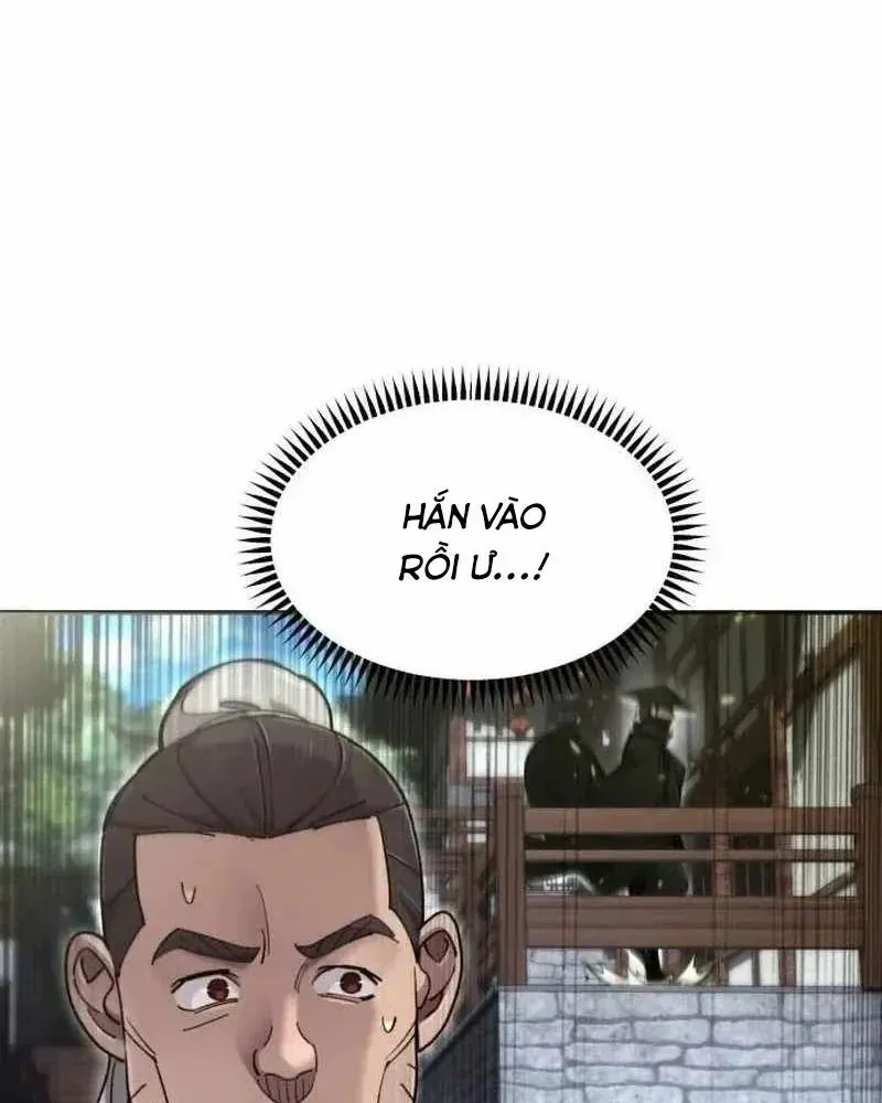 Sư Tôn Của Ta Luôn Dõi Theo Chapter 72 - 74