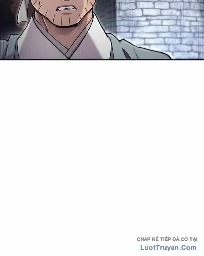 Sư Tôn Của Ta Luôn Dõi Theo Chapter 72 - 75