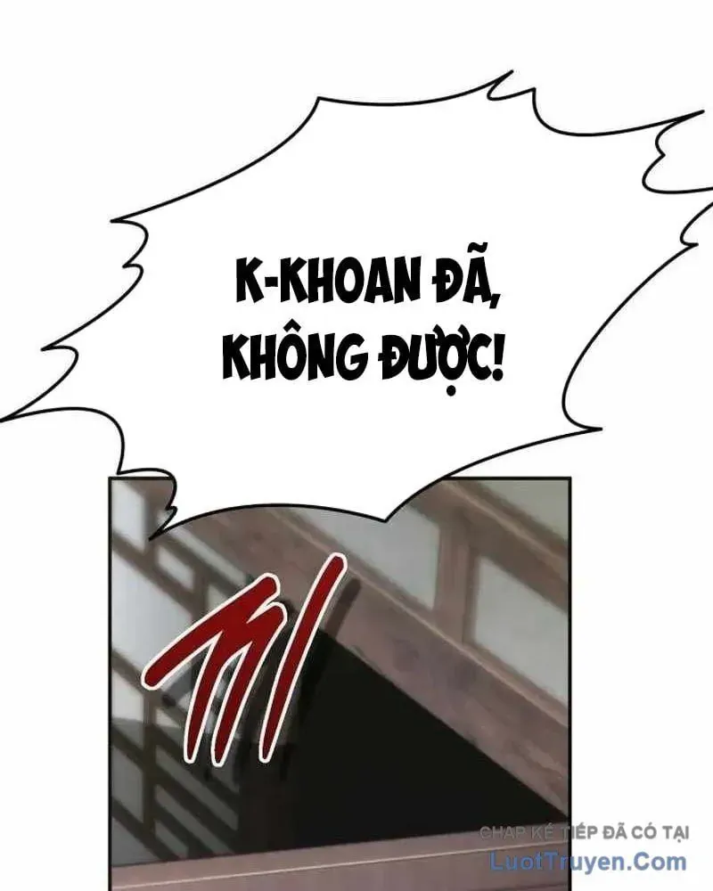 Sư Tôn Của Ta Luôn Dõi Theo Chapter 72 - 76