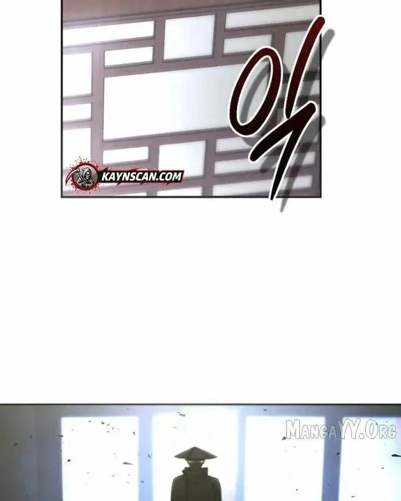 Sư Tôn Của Ta Luôn Dõi Theo Chapter 72 - 77