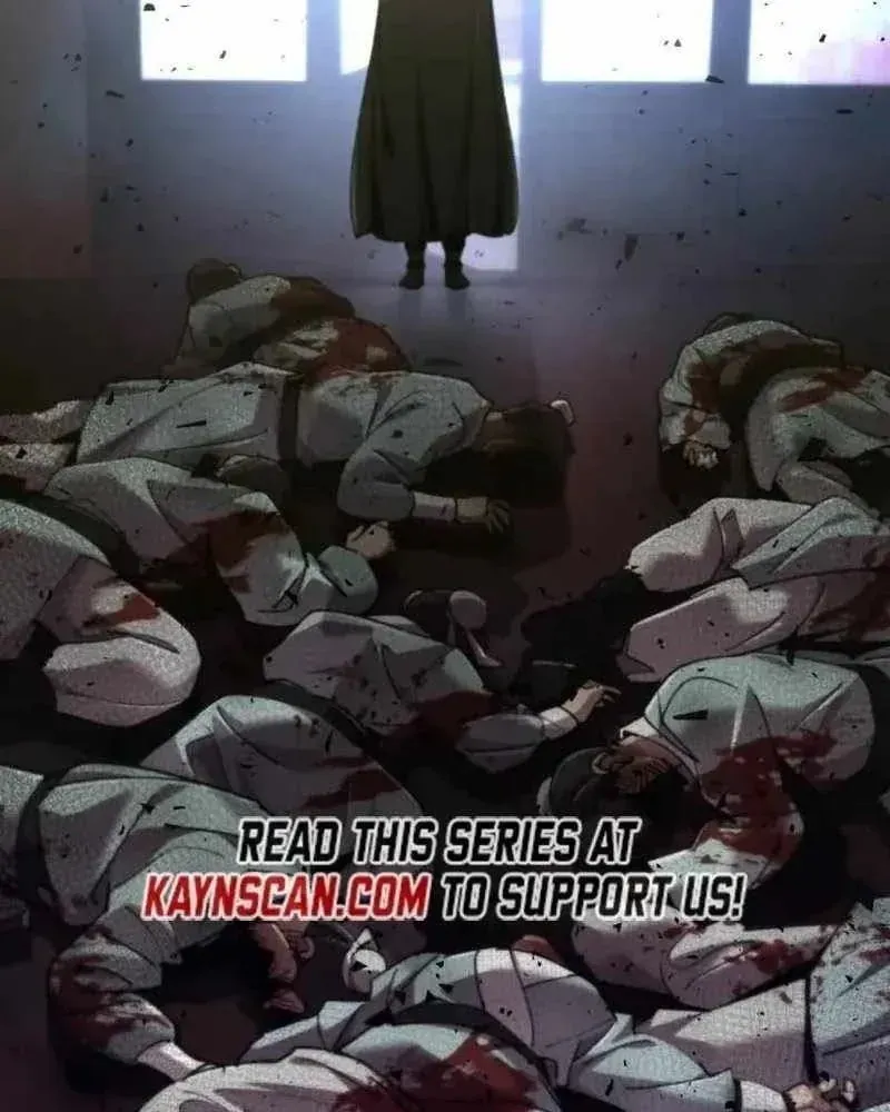 Sư Tôn Của Ta Luôn Dõi Theo Chapter 72 - 78