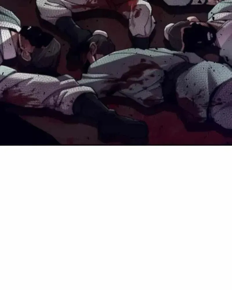 Sư Tôn Của Ta Luôn Dõi Theo Chapter 72 - 79