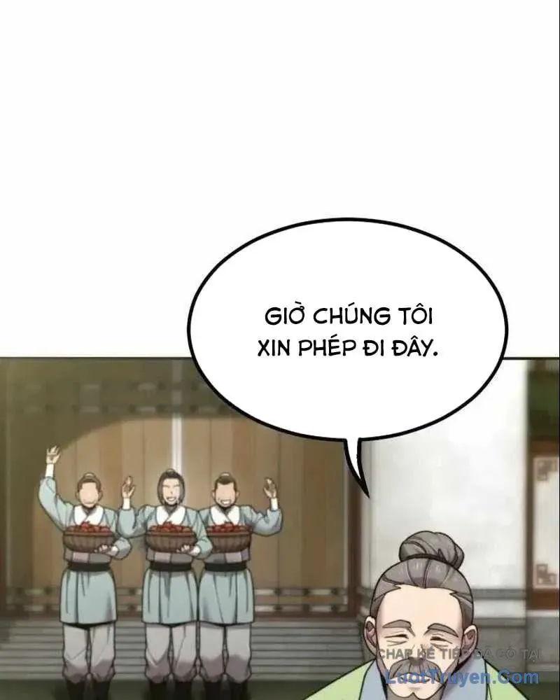 Sư Tôn Của Ta Luôn Dõi Theo Chapter 72 - 9