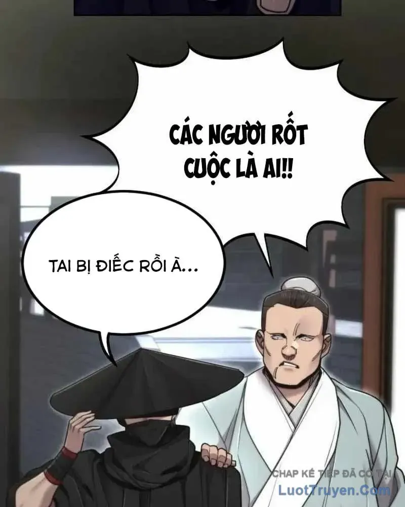 Sư Tôn Của Ta Luôn Dõi Theo Chapter 72 - 81