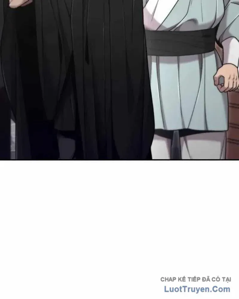 Sư Tôn Của Ta Luôn Dõi Theo Chapter 72 - 82