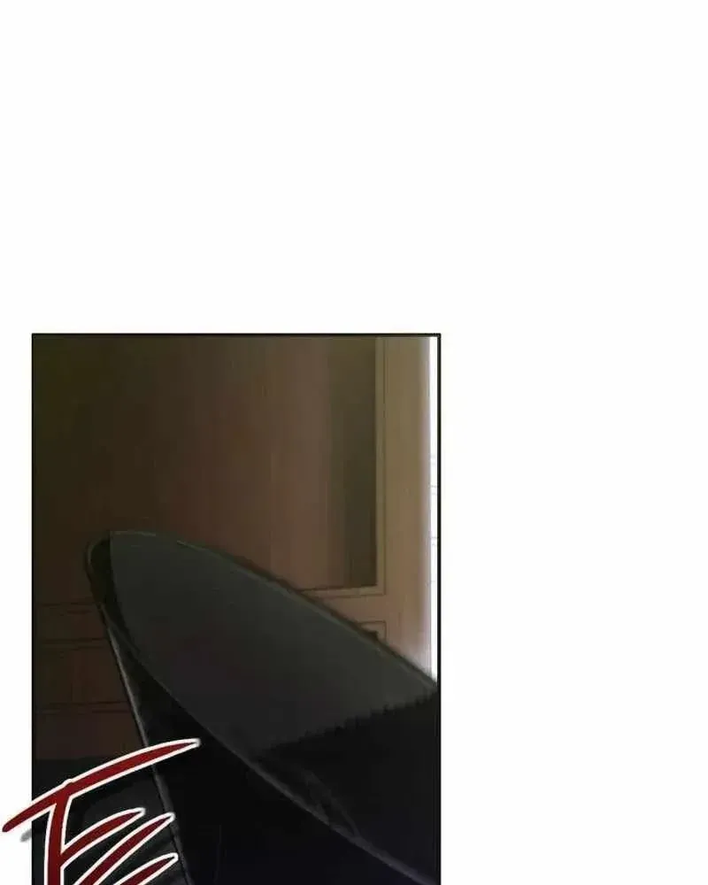 Sư Tôn Của Ta Luôn Dõi Theo Chapter 72 - 83