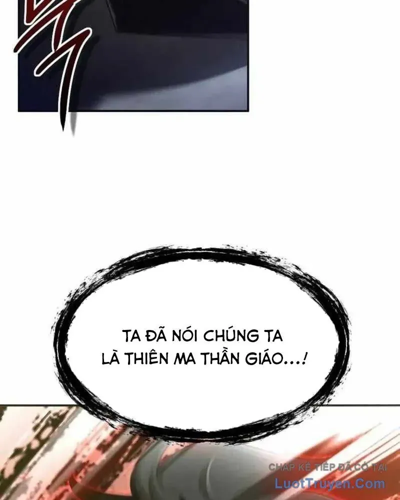 Sư Tôn Của Ta Luôn Dõi Theo Chapter 72 - 84