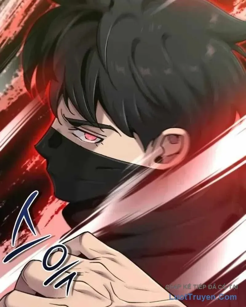 Sư Tôn Của Ta Luôn Dõi Theo Chapter 72 - 85