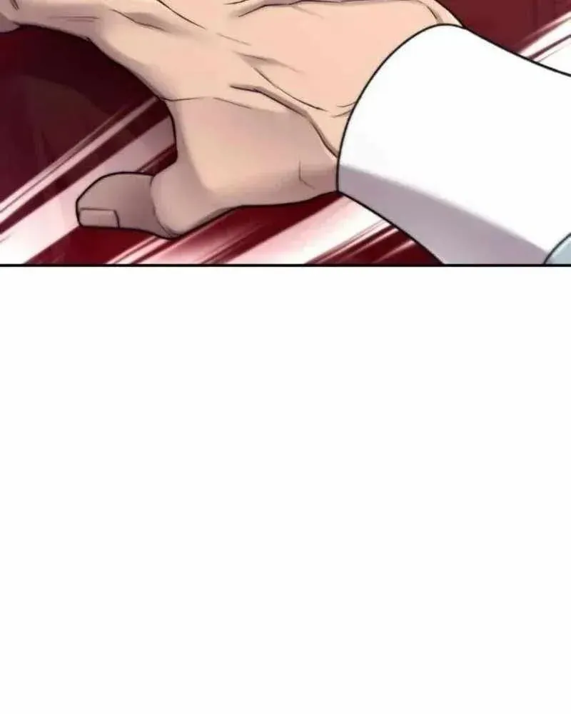 Sư Tôn Của Ta Luôn Dõi Theo Chapter 72 - 86