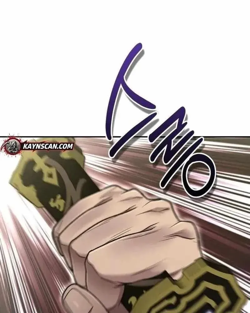 Sư Tôn Của Ta Luôn Dõi Theo Chapter 72 - 87