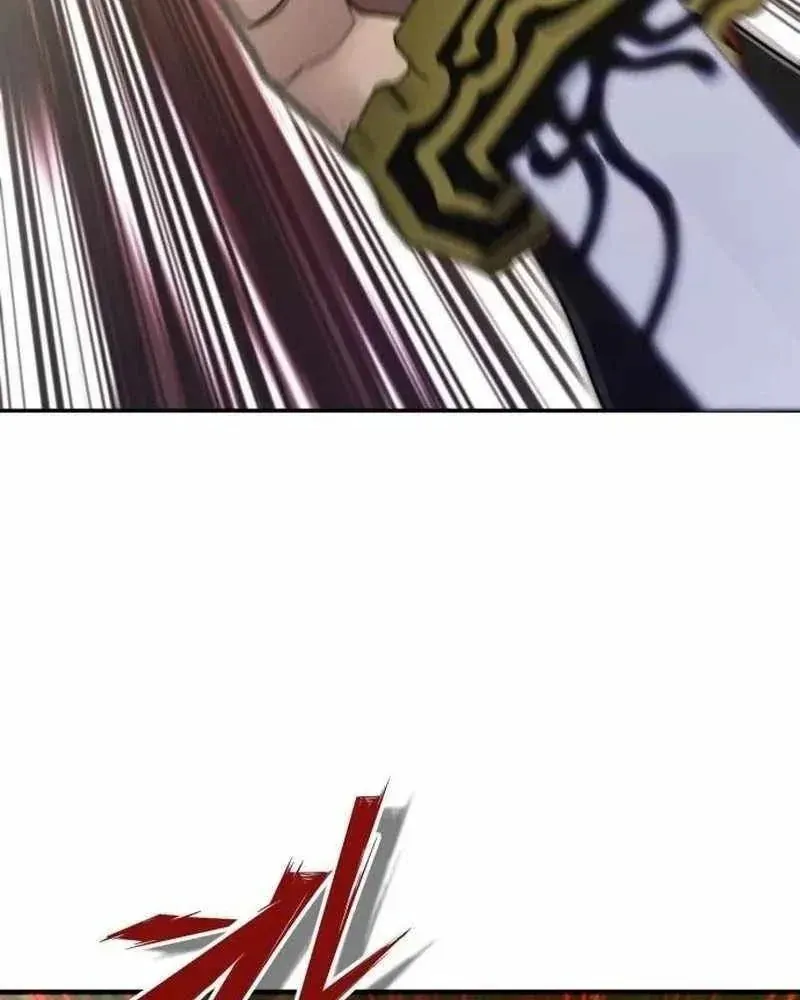 Sư Tôn Của Ta Luôn Dõi Theo Chapter 72 - 88