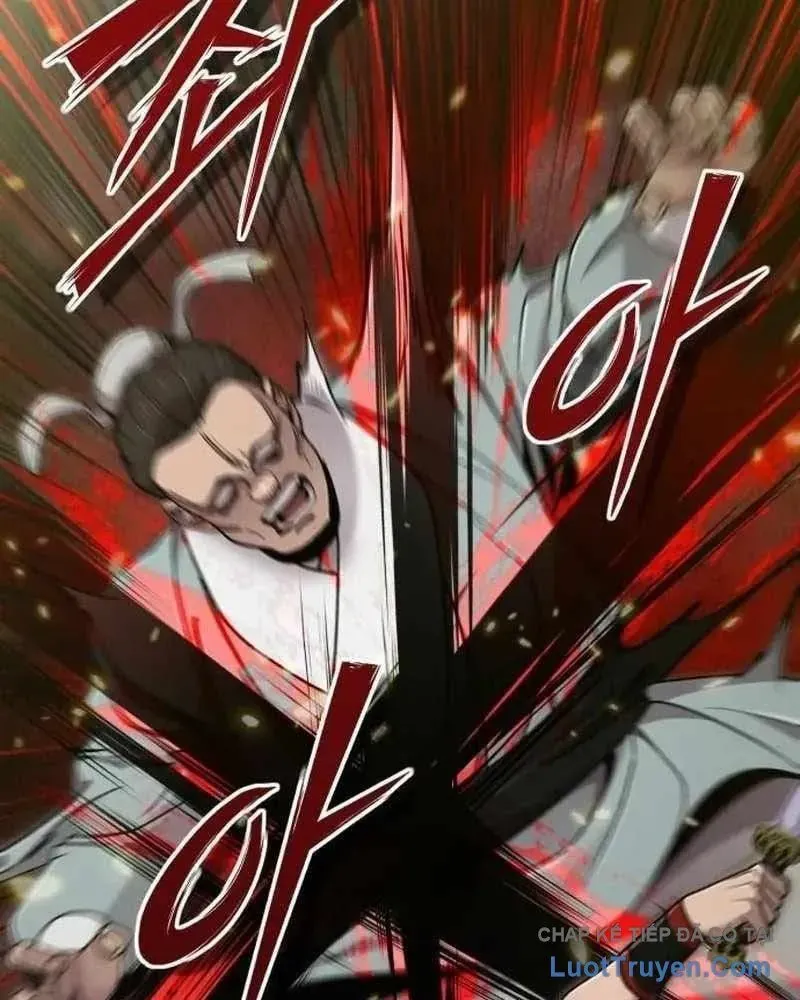 Sư Tôn Của Ta Luôn Dõi Theo Chapter 72 - 89