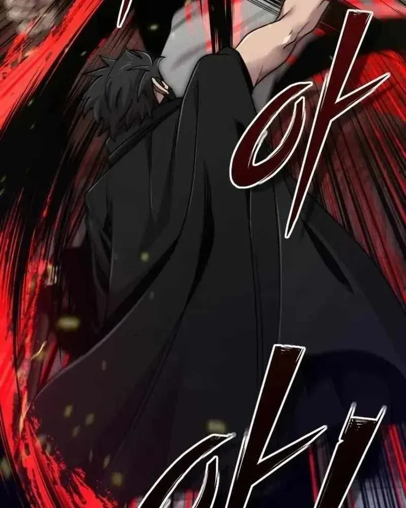 Sư Tôn Của Ta Luôn Dõi Theo Chapter 72 - 90