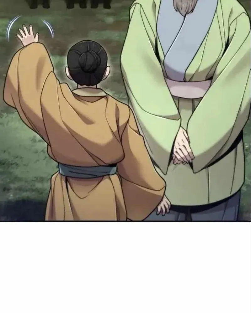 Sư Tôn Của Ta Luôn Dõi Theo Chapter 72 - 10