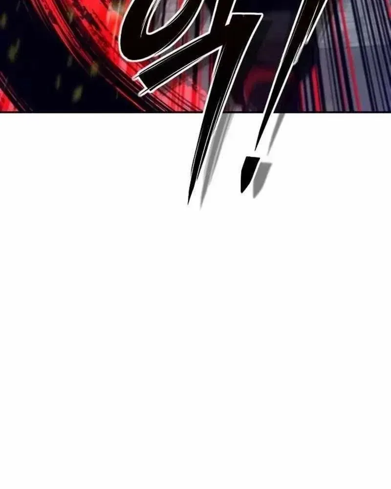 Sư Tôn Của Ta Luôn Dõi Theo Chapter 72 - 91