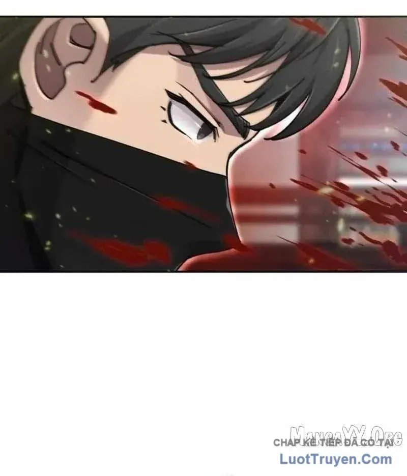 Sư Tôn Của Ta Luôn Dõi Theo Chapter 72 - 92