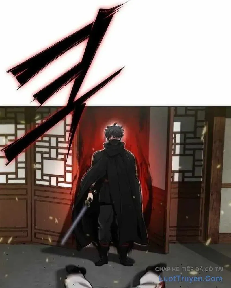 Sư Tôn Của Ta Luôn Dõi Theo Chapter 72 - 93