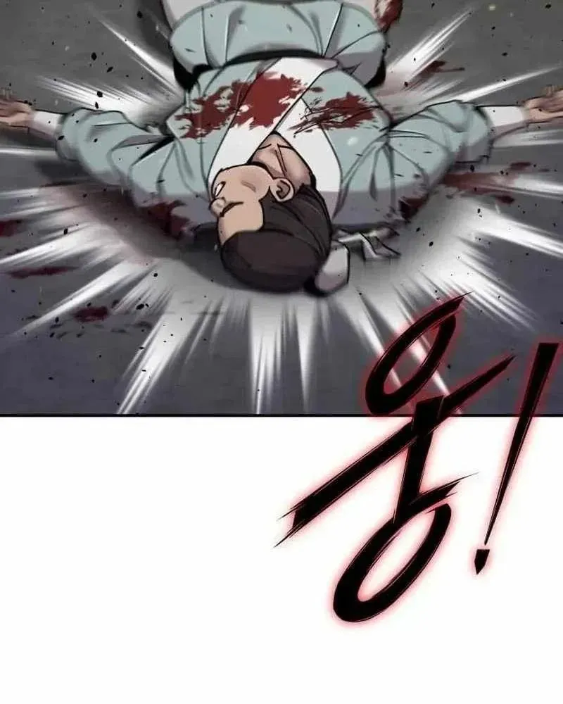 Sư Tôn Của Ta Luôn Dõi Theo Chapter 72 - 94