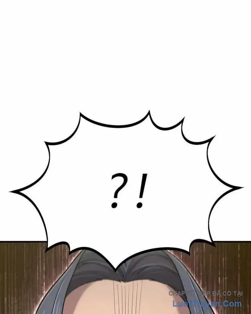 Sư Tôn Của Ta Luôn Dõi Theo Chapter 72 - 95