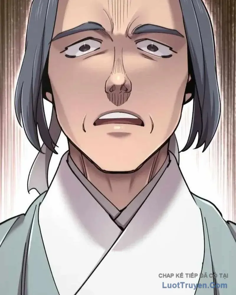 Sư Tôn Của Ta Luôn Dõi Theo Chapter 72 - 96