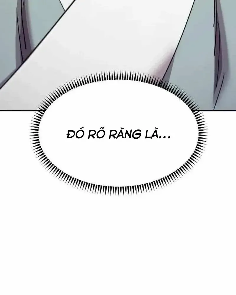 Sư Tôn Của Ta Luôn Dõi Theo Chapter 72 - 97