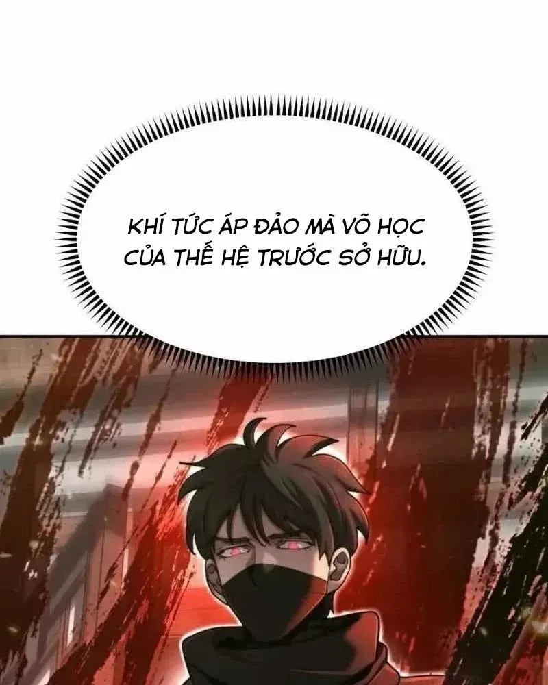 Sư Tôn Của Ta Luôn Dõi Theo Chapter 72 - 98