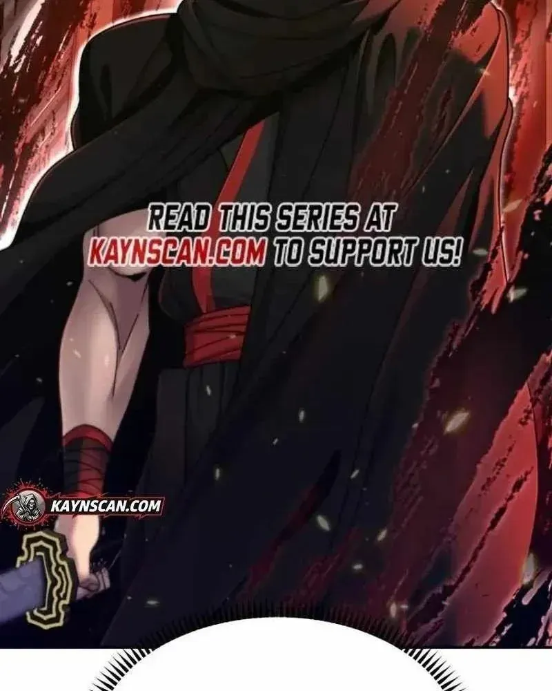 Sư Tôn Của Ta Luôn Dõi Theo Chapter 72 - 99