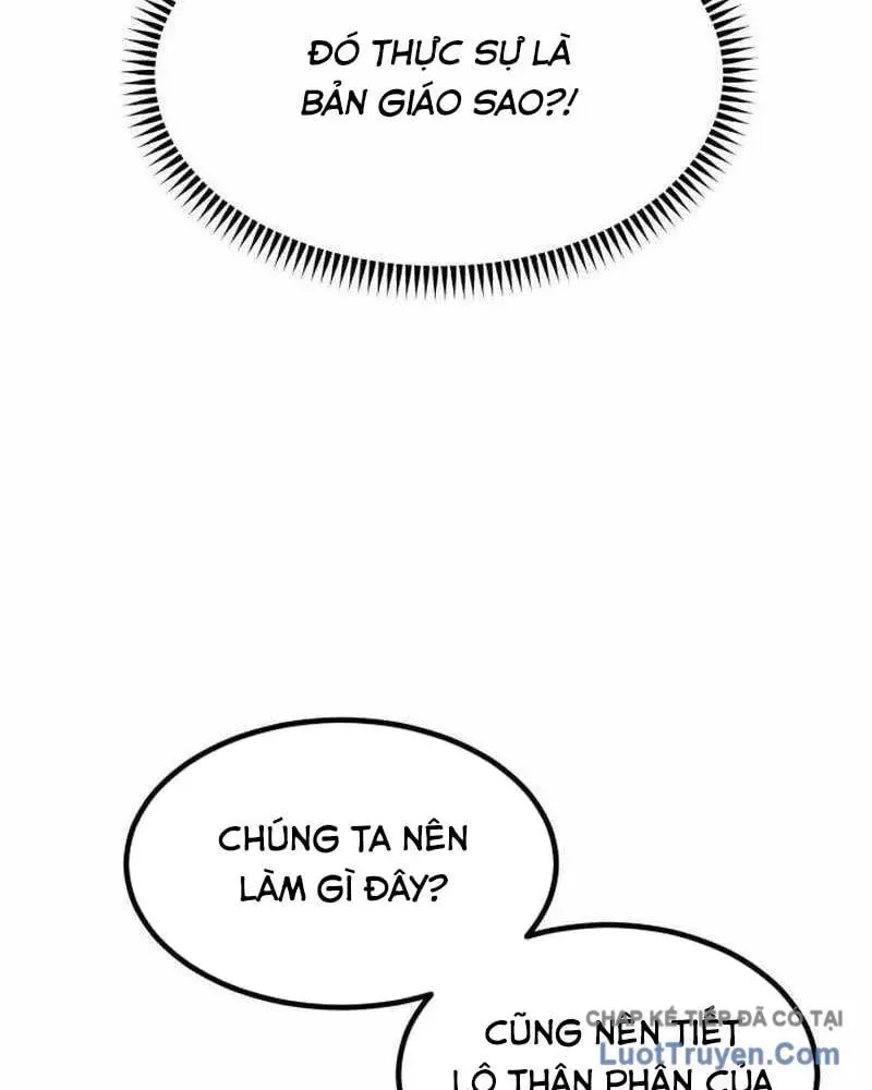 Sư Tôn Của Ta Luôn Dõi Theo Chapter 72 - 100