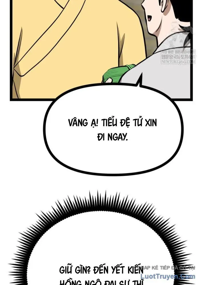 Nhất Bộ Thần Quyền Chapter 45 - 11