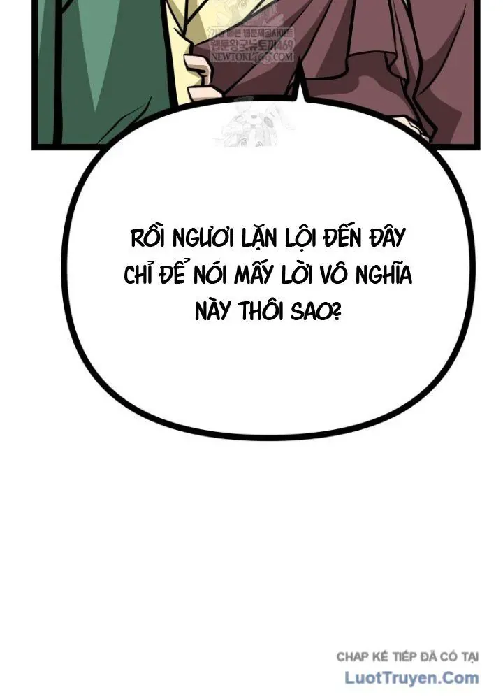 Nhất Bộ Thần Quyền Chapter 45 - 102