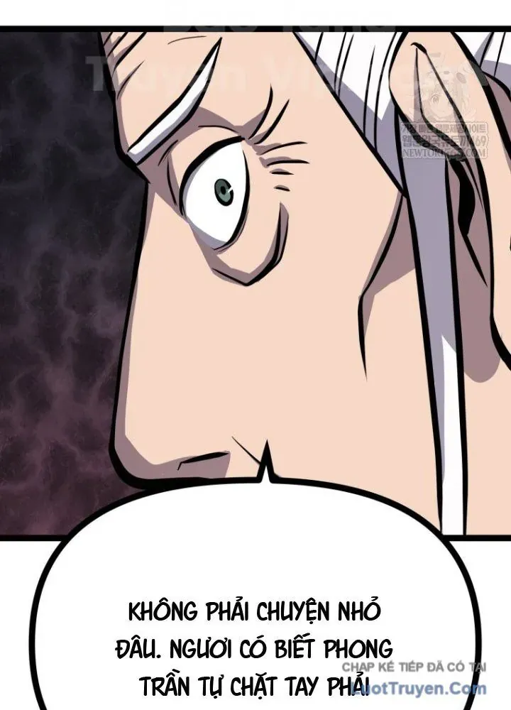 Nhất Bộ Thần Quyền Chapter 45 - 103