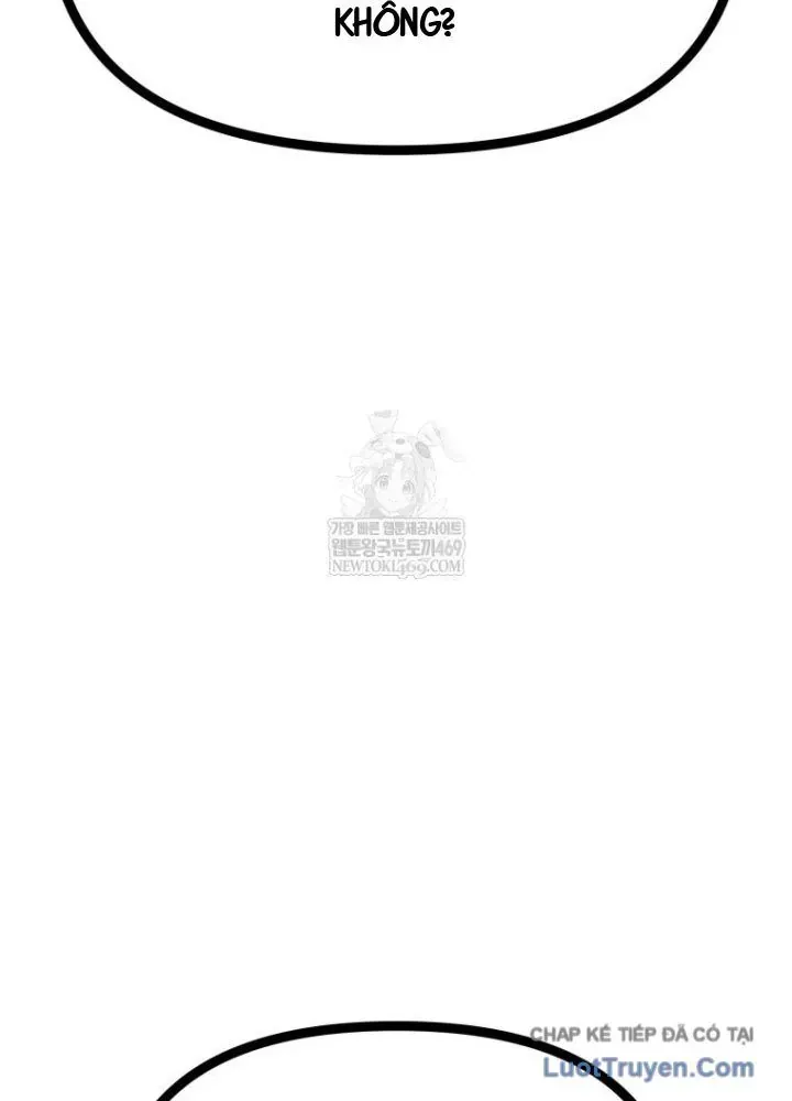 Nhất Bộ Thần Quyền Chapter 45 - 104