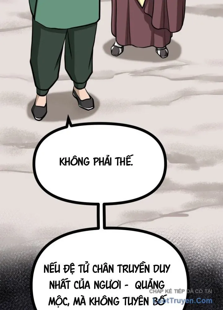 Nhất Bộ Thần Quyền Chapter 45 - 106