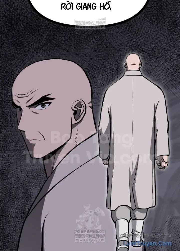 Nhất Bộ Thần Quyền Chapter 45 - 107