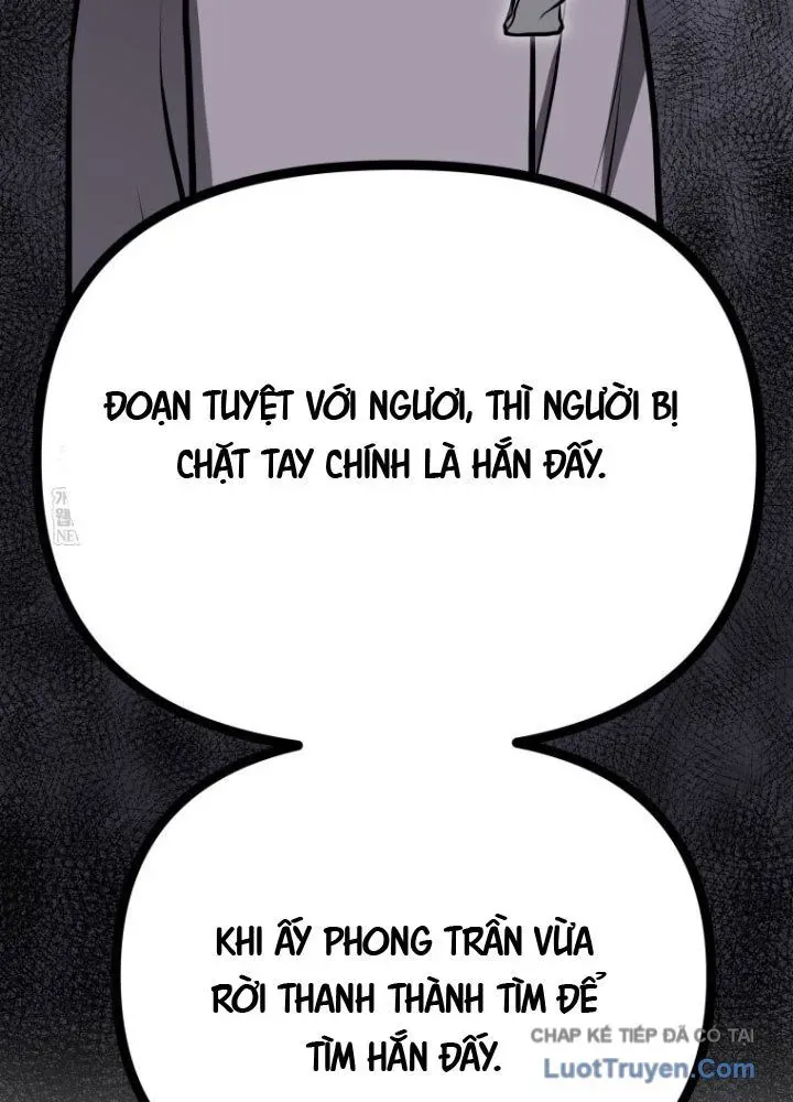 Nhất Bộ Thần Quyền Chapter 45 - 108